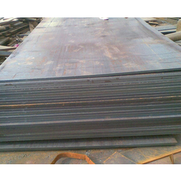 废旧钢板回收价格-宇浩提供规格可定制-合肥钢材回收