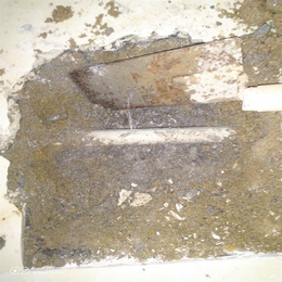 广州家庭漏水检测 冷水管漏水检测 热水管测漏查漏定位