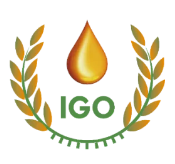IGO世界粮油展|广州大米展|2020食用油展会