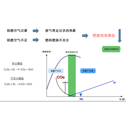   克孜勒维修横河 富士FUJI氧化锆ZFK分析仪ZRM