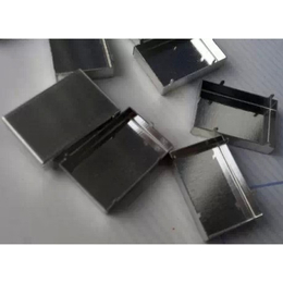 激光环激光焊接 北京激光焊接加工