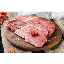阿根廷进口肉类生产企业准入名单