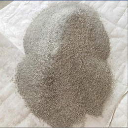 复合硅酸盐保温砂浆生产企业