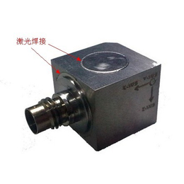 小型变压器焊接北京电子元器件壳体激光焊接加工