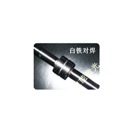 磁头激光焊接 北京薄壁激光焊接加工