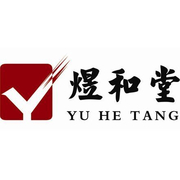 山东朱氏堂医疗器械有限公司