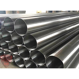 工业不锈钢焊管 罡正不锈钢工业焊管价格