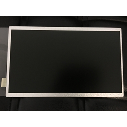 G057VN01 V2友达5.7寸高亮户外液晶显示屏缩略图
