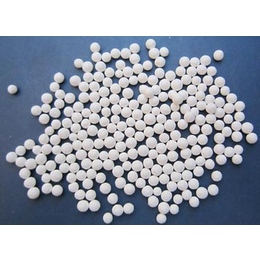 活性氧化铝干燥剂1-3mm