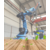 工业自动化关节型6轴 上下料机器人 厂家搬运机器人缩略图2