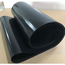 河北粘合机输送带定制-铁氟龙粘合机皮带-泰威塑业品质保证