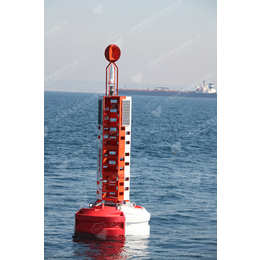 定位内河航标 参数观测海洋航标 海洋内河检测设备航标