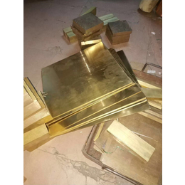 C2680铜合金环保黄铜