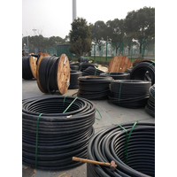 无锡电缆线回收 无锡电缆线回收公司 