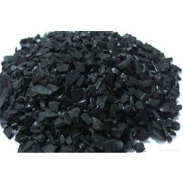 *回收活性炭椰壳活性炭柱状活性炭果壳活性炭收购