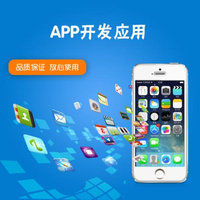 APP应用软件在中国市场上 算得上是“一路坎坷”