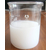 硅油乳液价格-河北硅油乳液-双吉兴科技公司缩略图1