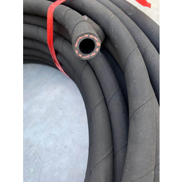 河间厂家橡胶耐油管电喷管批发在使用橡胶软管的注意事项
