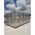 南沙不锈钢消防水箱厂家 方形保温水箱304组合消防水箱定制缩略图1