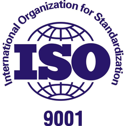 企业ISO三体系认证缩略图