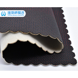 金凤桥复合厂家-台湾复合面料-防水透气复合面料