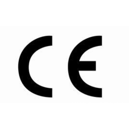 CE认证办理流程是什么缩略图