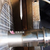 3mm以下薄壁不锈钢管道焊接自动弧焊机缩略图4