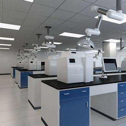 实验室工程 物理实验室设计方案价格合理 实验室设计
