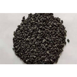 广州石墨球增碳剂-顺福冶金-石墨球增碳剂多少钱一吨