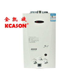 燃气热水器生产厂家-燃气热水器-凯利达电气值得推荐