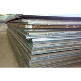 昆明高强度低合金板Q390D生产厂家-恒腾钢铁实业有限公司