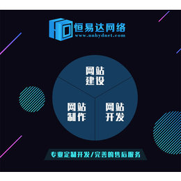 云矿机系统开发矿机APP系统定制开发