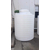 1500L 塑料水塔蓄水罐pe水箱家用晒水储水桶化工桶 缩略图4