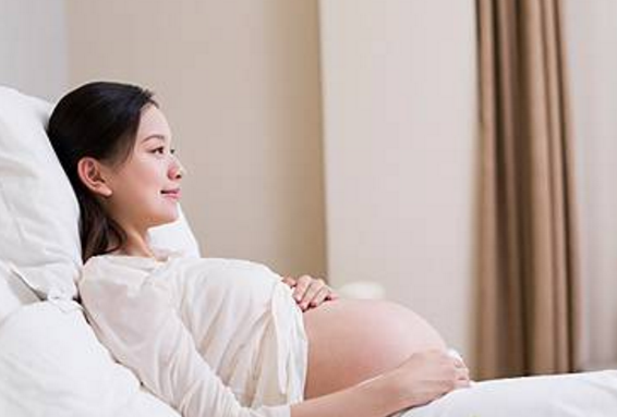泰国试管婴儿怀孕后一定要用保胎药吗