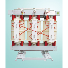 SGRB10-1000-10 干式H级变压器 