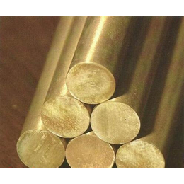 CuZn33铜合金CuZn33黄铜