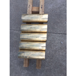 QAL10-3-1.5铝青铜板材