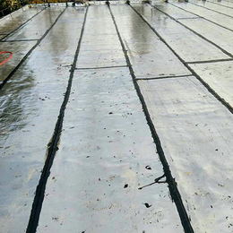 彩钢屋面防水价格-沄兴屋面防水*-五华区彩钢屋面防水