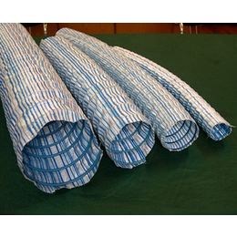 软式透水管价格-合肥软式透水管-安徽江榛土工材料