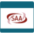 澳洲空压机SAA认证 泵的RCM认证 气泵SAA认证缩略图1