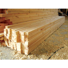 深圳木材进口报关流程 进口木材清关