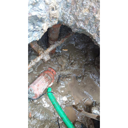 埋地消防管漏水检测 各种供水管漏水检测
