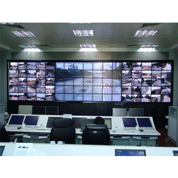 湛江视频监控设备-华思特-远程视频监控设备