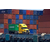 供货东营市到北海市2020年集装箱海运立即海运订舱运输费价格缩略图1