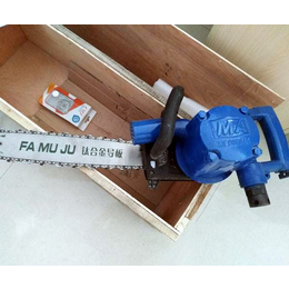  FLJ-400风动链锯生产批量供应