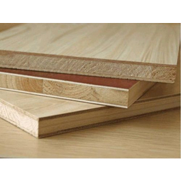 济宁生态板*规格-大全建筑模板-家具生态板*规格