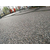 温州露骨料透水混凝土路面材料铺装 梦逊低价出售露骨料缩略图3