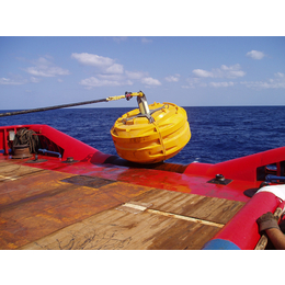导航航标 锥形航标 海洋灾害检测航标 