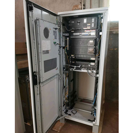 华为 ICC500-A1-C1室外一体电源机柜