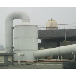 深圳罗湖有机废气的治理设备 深圳光明移动式焊接烟气净化器设备